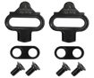 Picture of SHIMANO Saint Pedal PD-M821 Freeride | DH